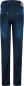 Preview: Blue EFFECT Jungen Jeans mid 0229 basic Jeans blue in normal/mid